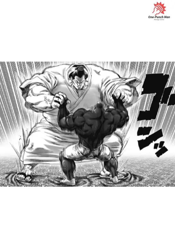 OPM Chapter 204.4