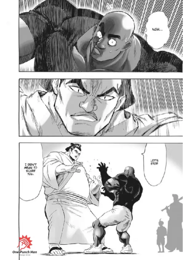 OPM Chapter 204.5