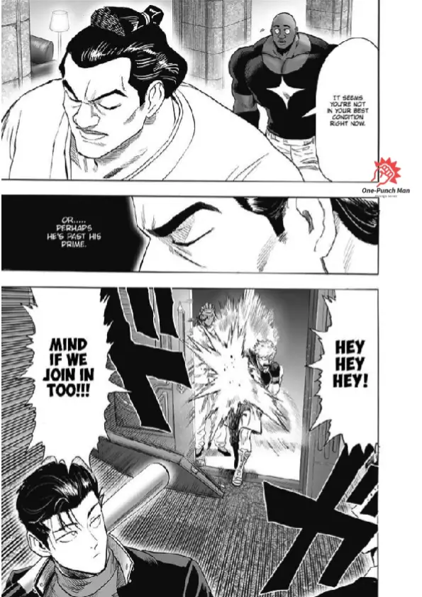 OPM Chapter 204.6