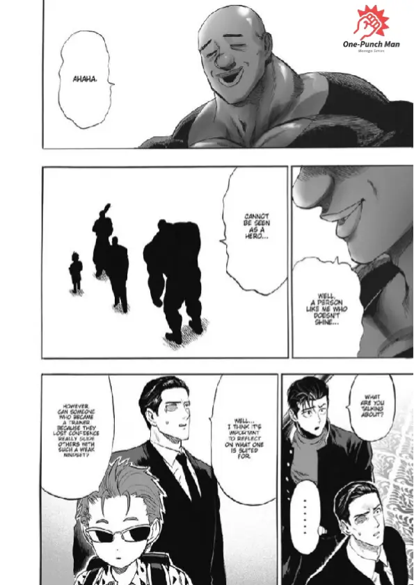 OPM Chapter 205.10