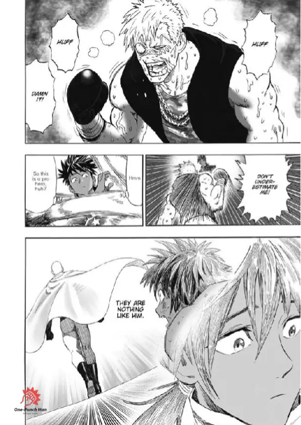 OPM Chapter 205.14