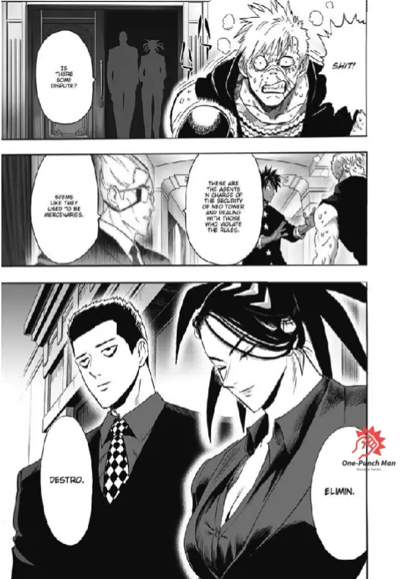 OPM Chapter 205.15