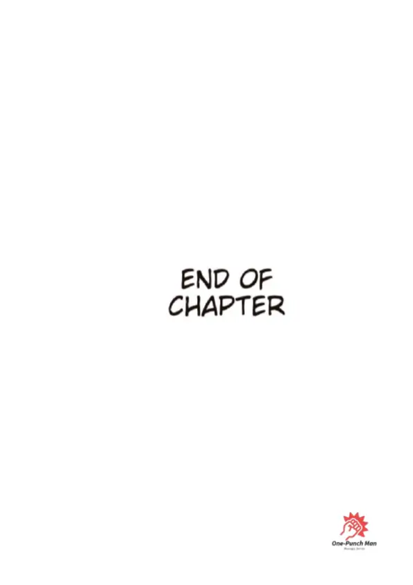 OPM Chapter 205.16