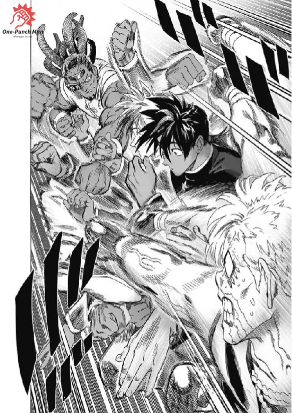 OPM Chapter 205.2