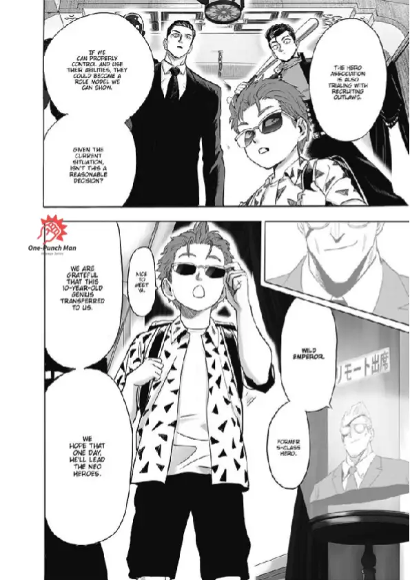 OPM Chapter 205.6