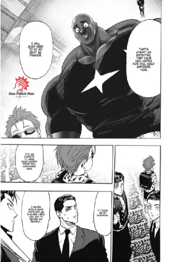 OPM Chapter 205.9