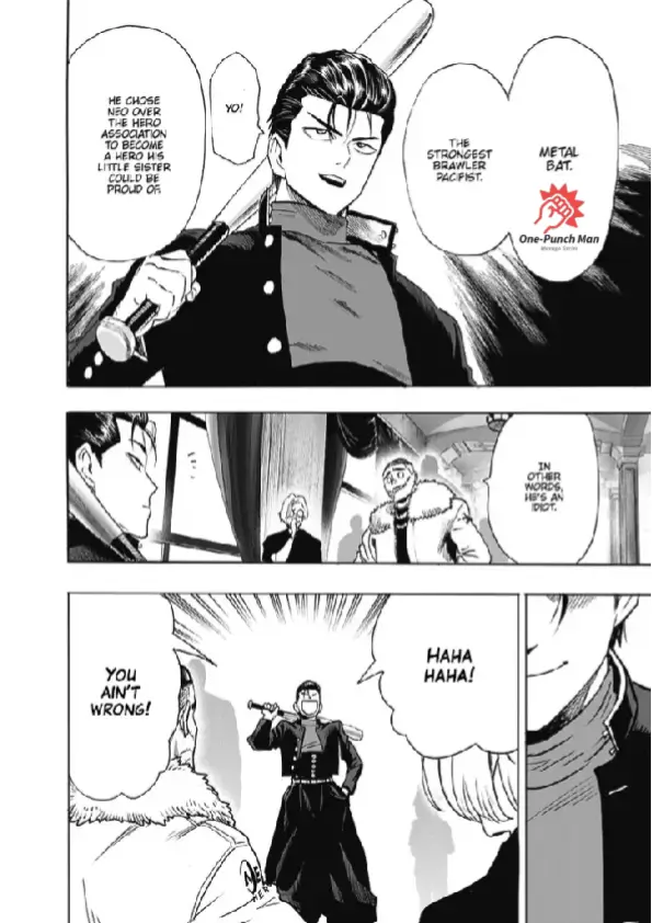 OPM Chapter 206.10