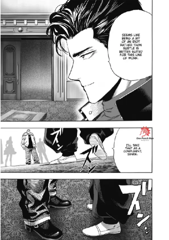 OPM Chapter 206.11