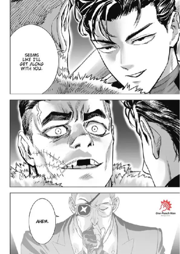 OPM Chapter 206.12
