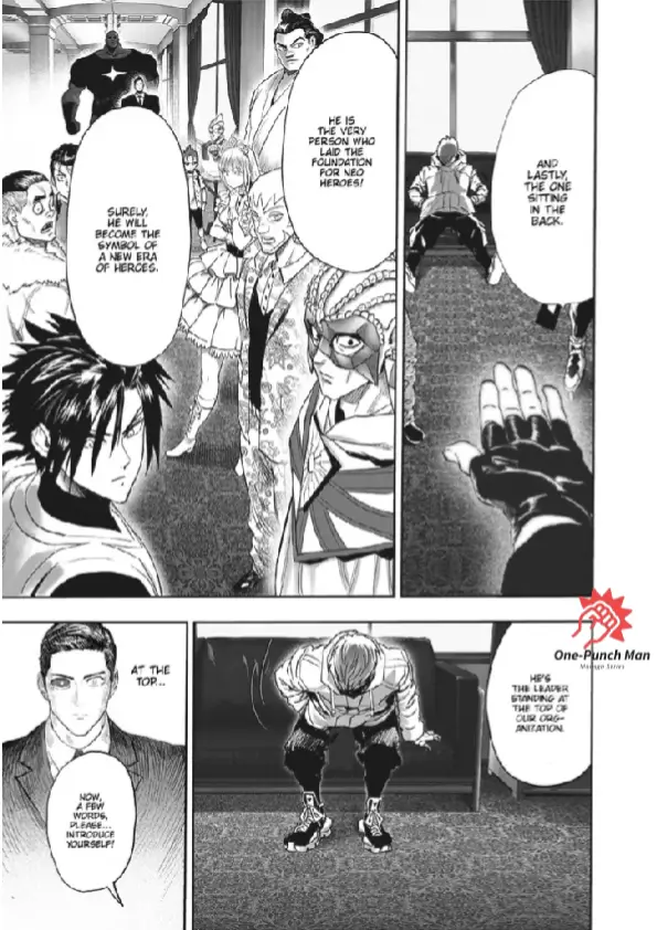 OPM Chapter 206.13