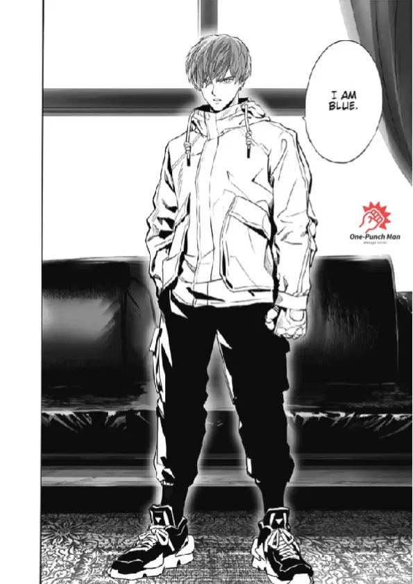 OPM Chapter 206.14