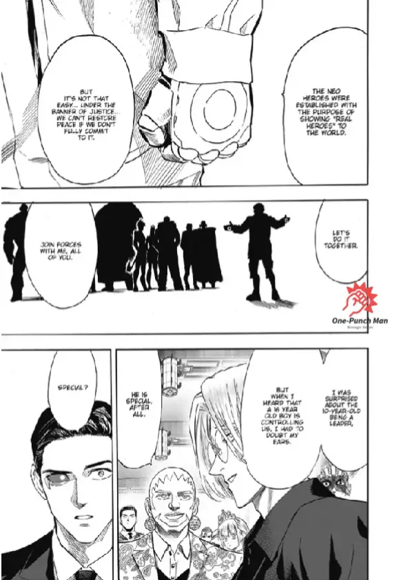 OPM Chapter 206.15