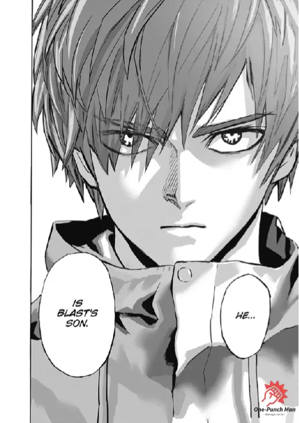OPM Chapter 206.16