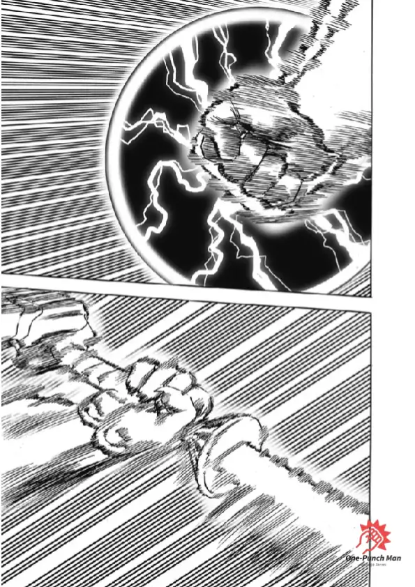 OPM Chapter 206.17