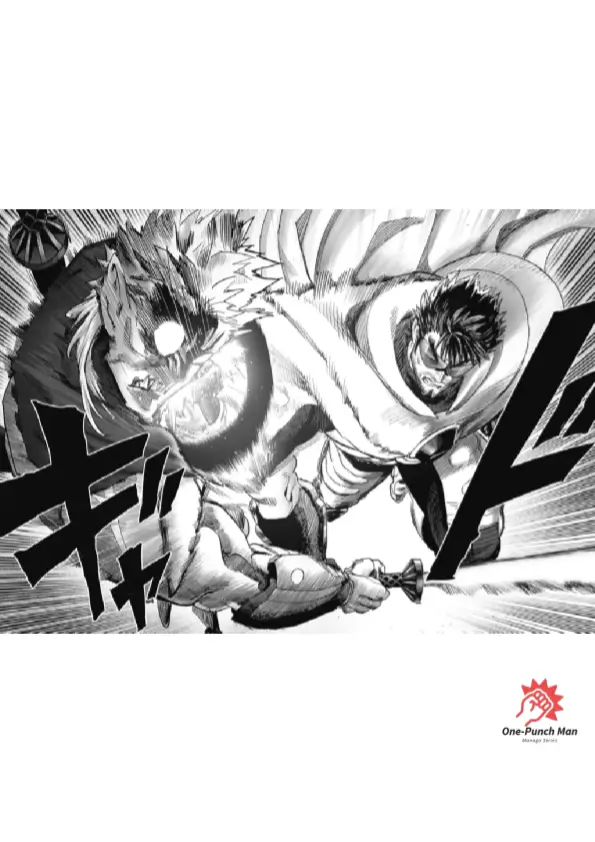 OPM Chapter 206.18