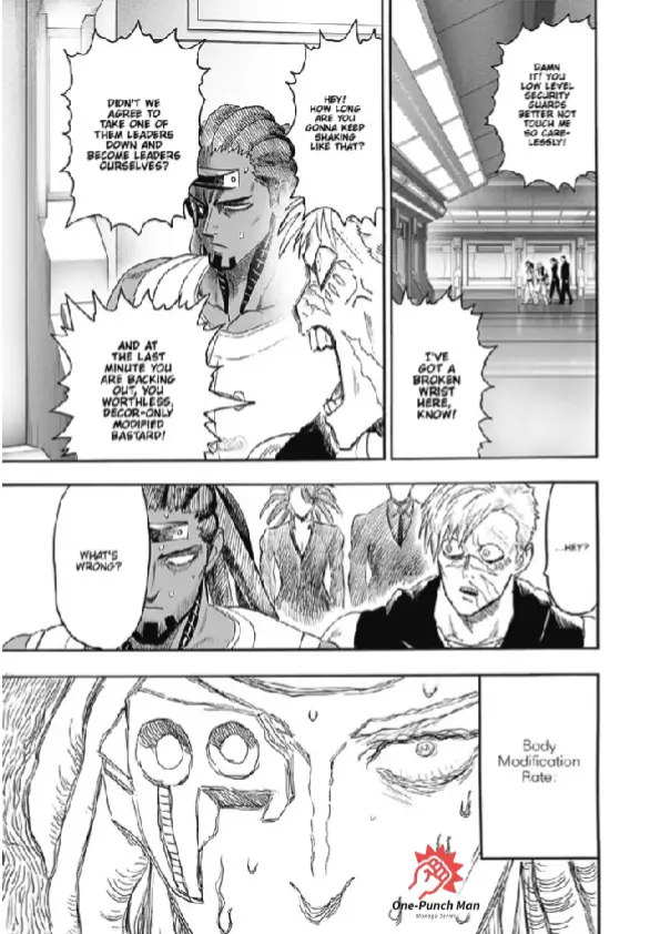 OPM Chapter 206.3