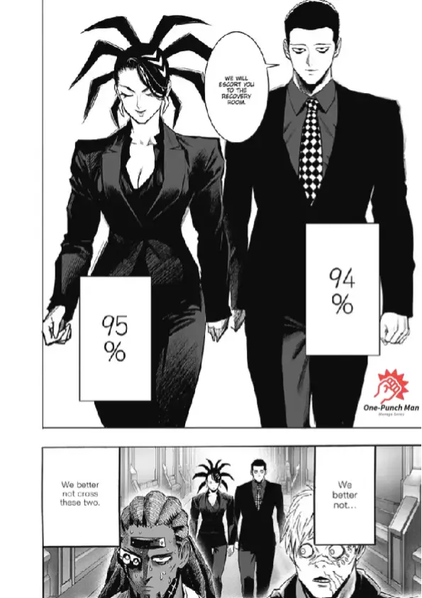 OPM Chapter 206.4