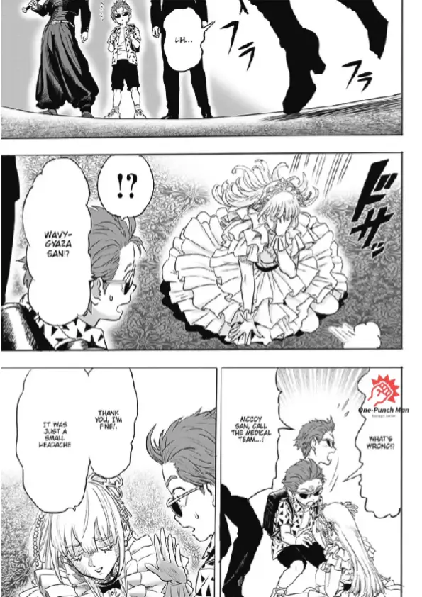 OPM Chapter 206.5