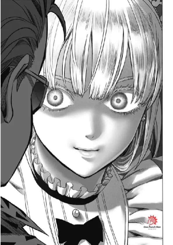 OPM Chapter 206.7