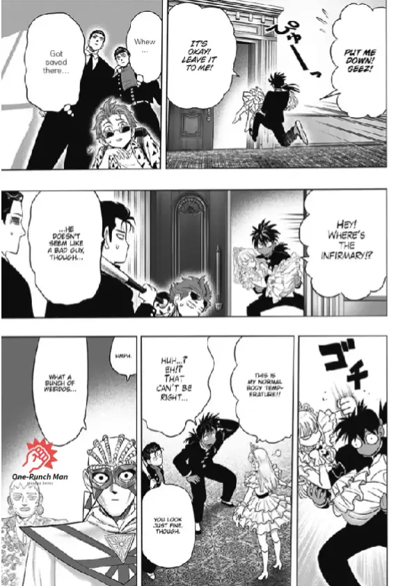 OPM Chapter 206.9