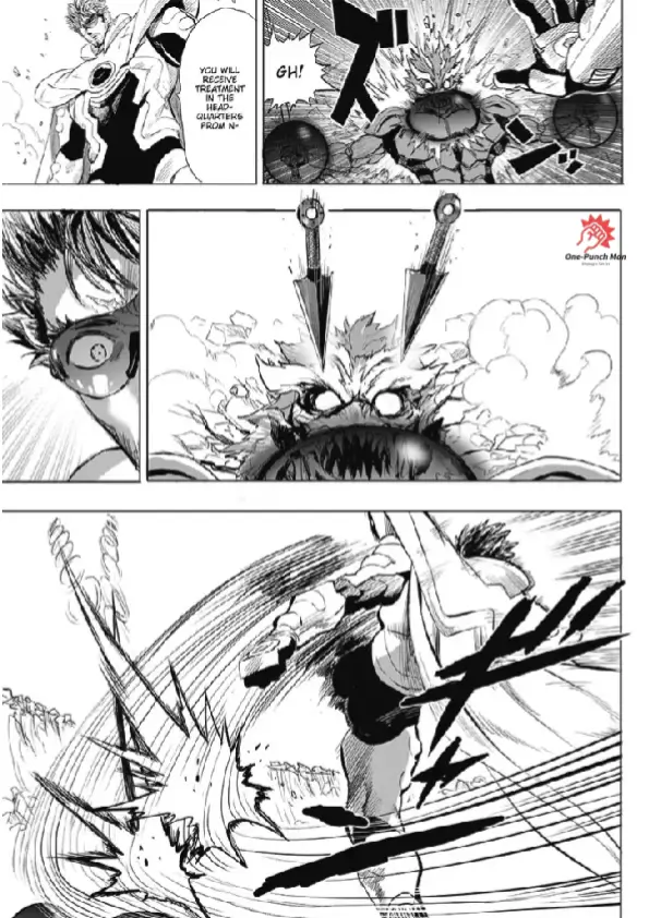 OPM Chapter 207.10