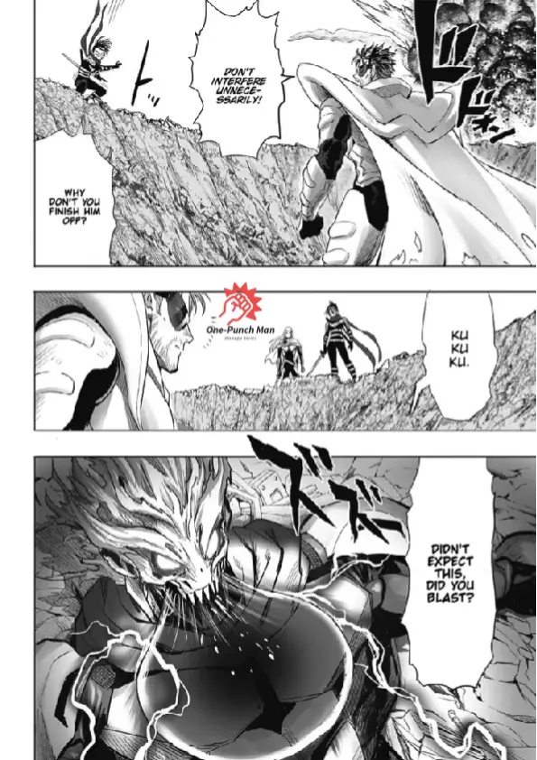 OPM Chapter 207.11
