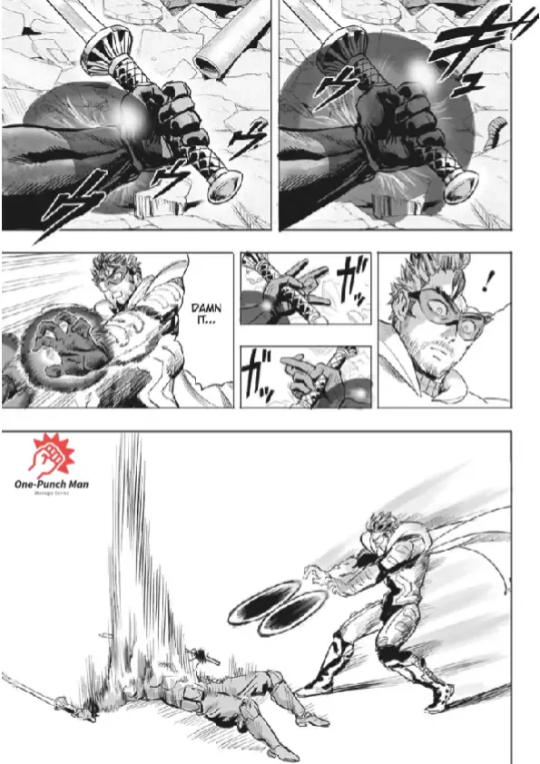 OPM Chapter 207.12