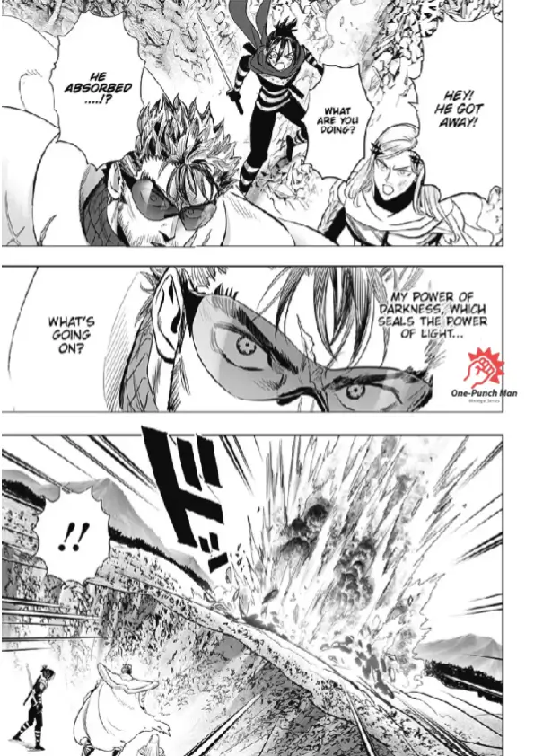 OPM Chapter 207.14