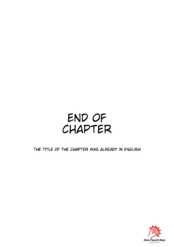 OPM Chapter 207.16