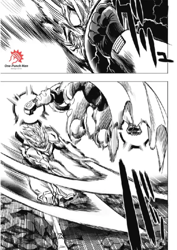 OPM Chapter 207.2