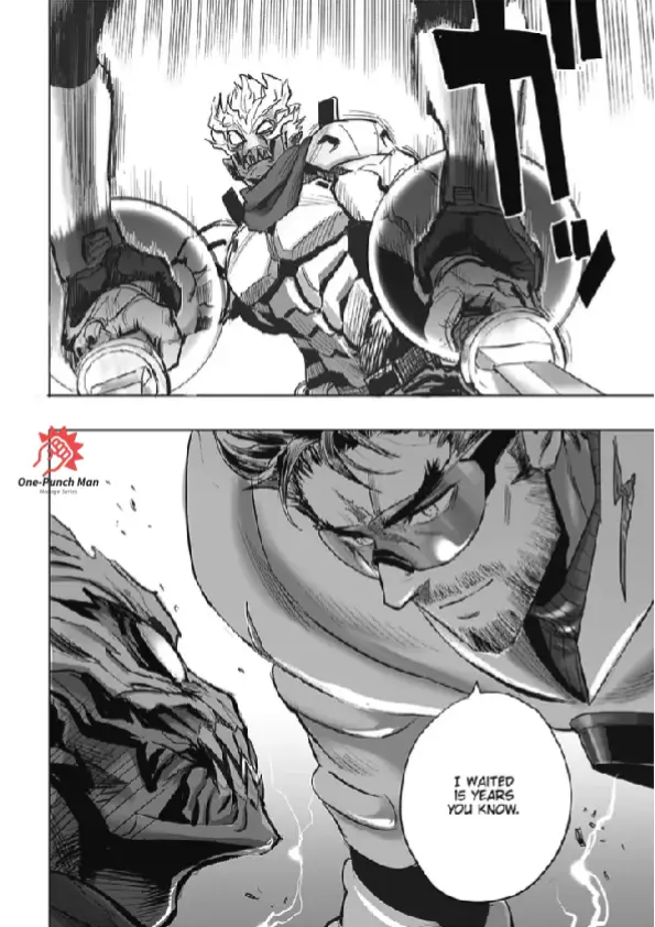 OPM Chapter 207.3