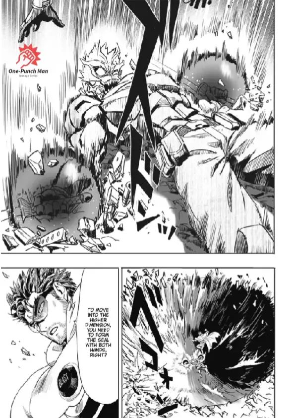 OPM Chapter 207.4