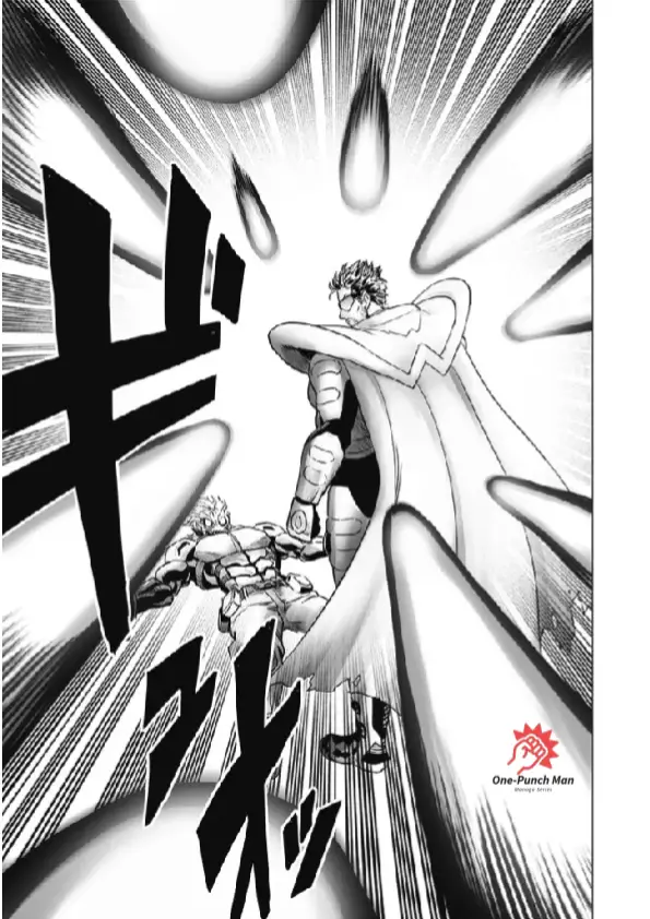 OPM Chapter 207.6
