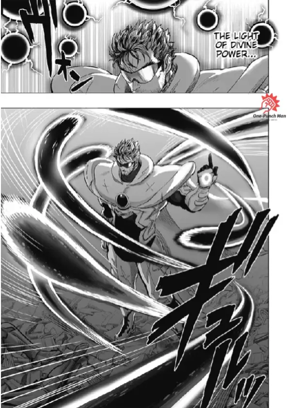 OPM Chapter 207.7