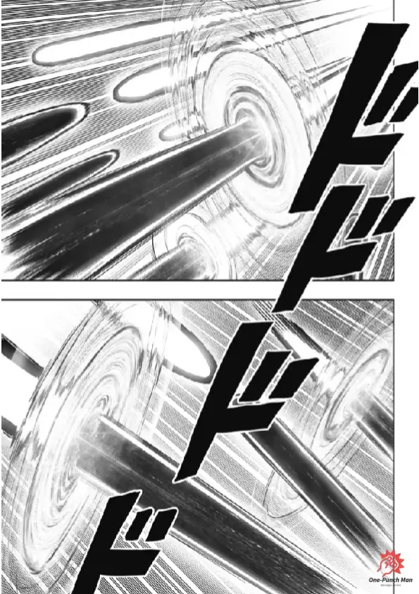 OPM Chapter 207.8