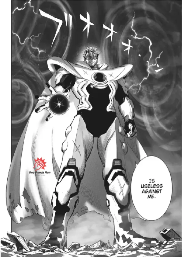 OPM Chapter 207.9