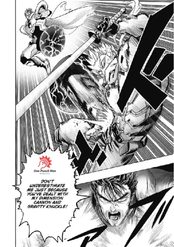 OPM Chapter 208.10
