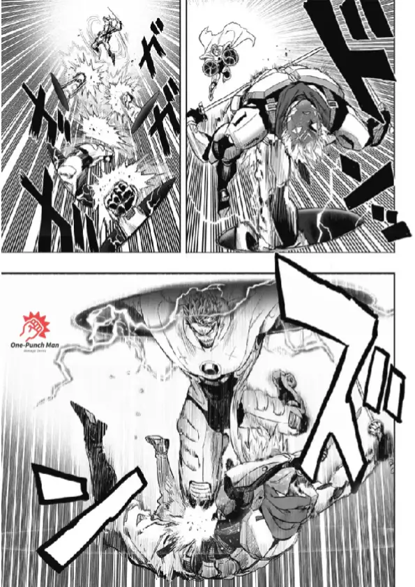 OPM Chapter 208.11
