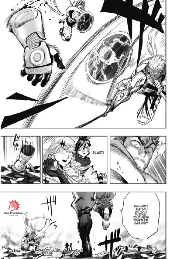 OPM Chapter 208.13