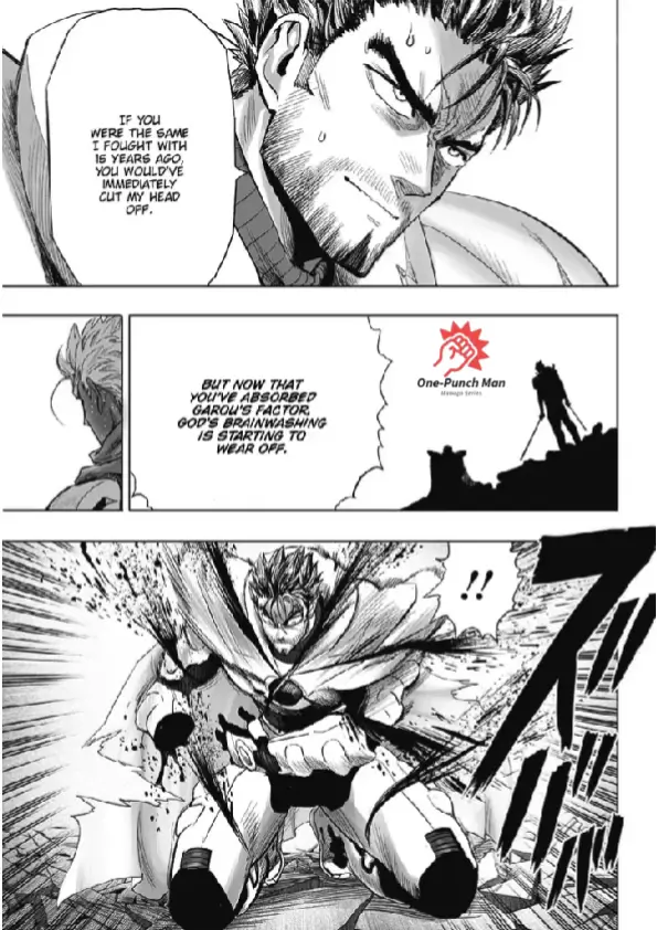 OPM Chapter 208.15