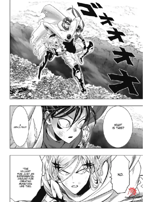 OPM Chapter 208.2