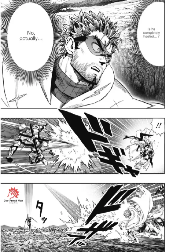 OPM Chapter 208.3