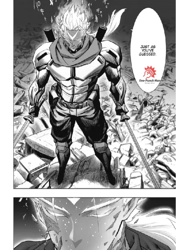 OPM Chapter 208.4
