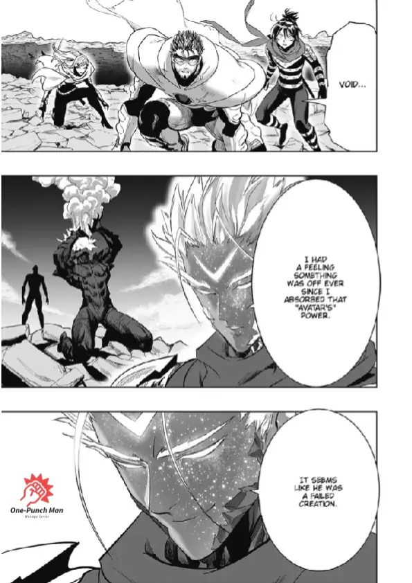 OPM Chapter 208.5