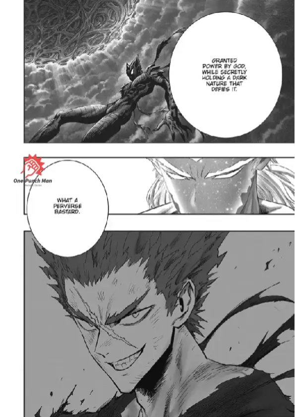 OPM Chapter 208.6