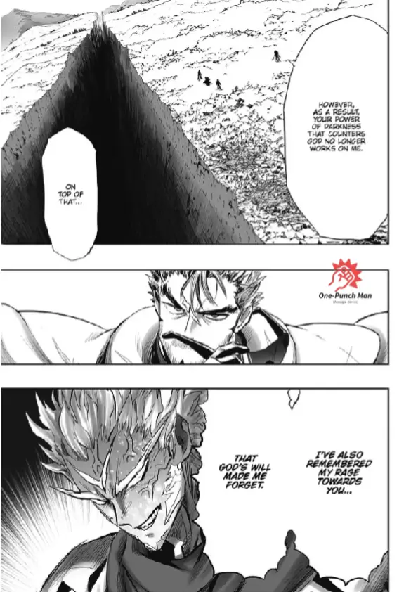 OPM Chapter 208.7