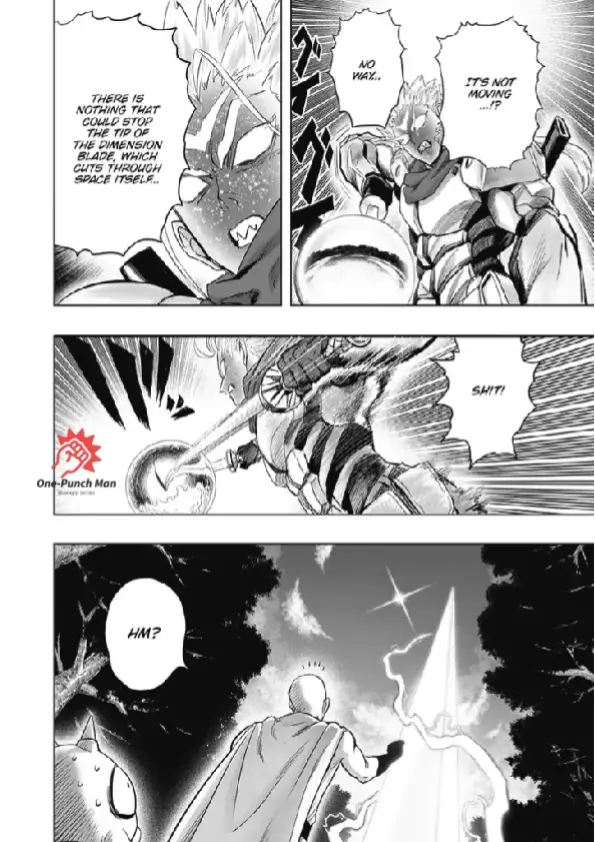 OPM Chapter 209.10