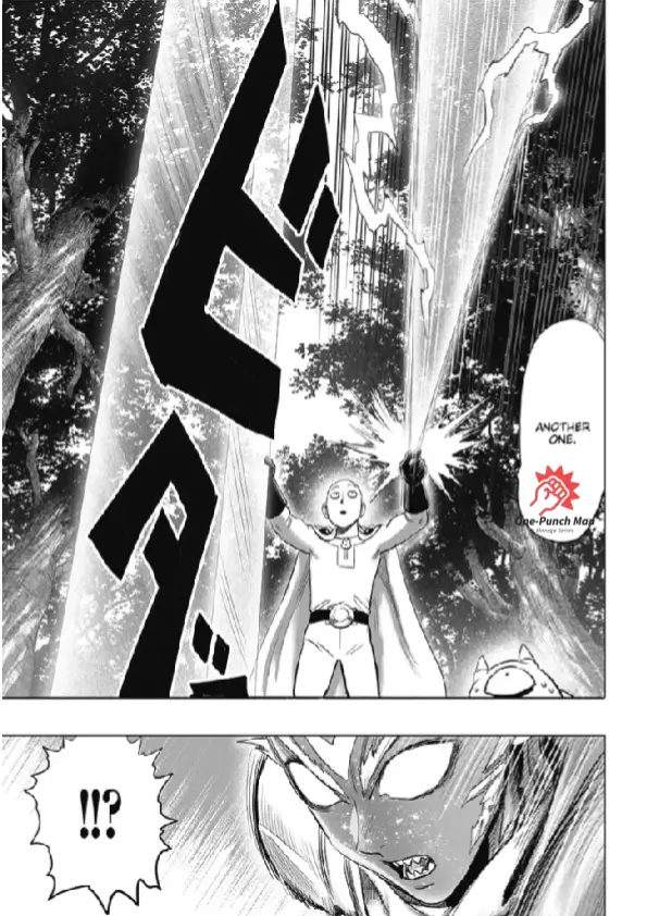 OPM Chapter 209.11