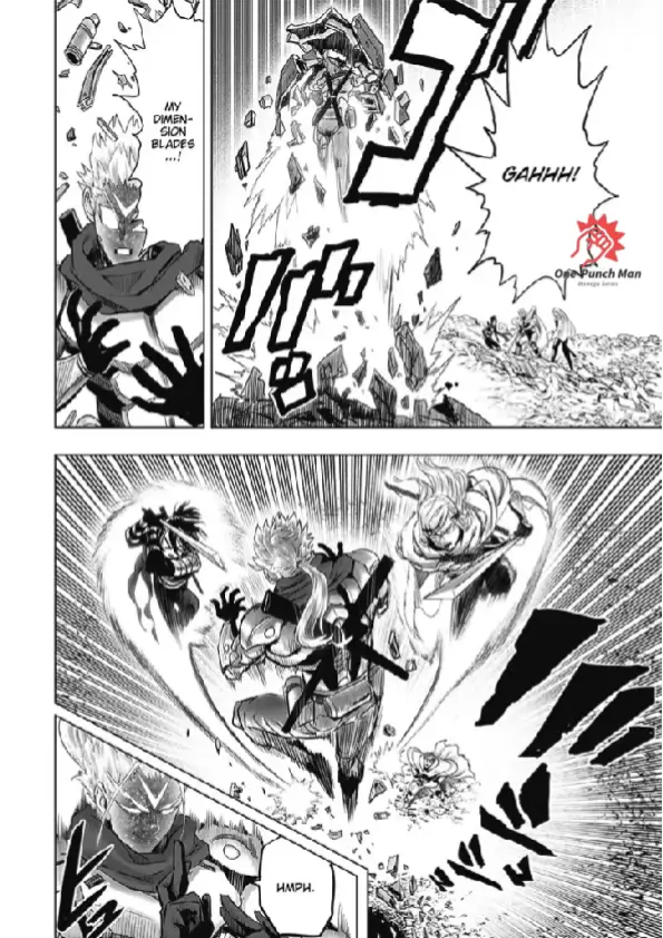 OPM Chapter 209.14