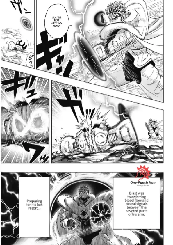 OPM Chapter 209.15